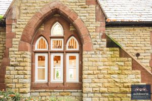 Photo 11- click for photo gallery